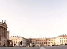 Bebelplatz2