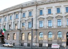 Behrenpalais