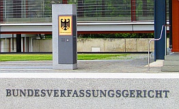 Bild_von_Udo_Pohlmann_auf_Pixabay