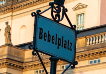 DSC Über uns - Galerie