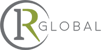 IR Global Logo