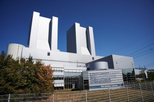 DSC Legal berät tschechische EPH-Gruppe beim vollständigen Erwerb des Kraftwerks Lippendorf in Sachsen