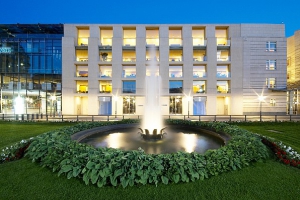 Changes to the law governing civil law partnerships (BGB-Gesellschaft) from January 1, 2024, due to the German Partnership Law Modernization Act (MoPeG)