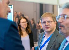 IS_Bild_01_Expo