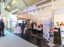 IS_Bild_04_Expo