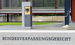 Bild_von_Udo_Pohlmann_auf_Pixabay